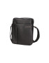 Northampton Polo Club Geanta crossbody de piele ecologica - Pled.ro