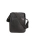 Northampton Polo Club Geanta crossbody de piele ecologica - Pled.ro