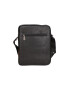 Northampton Polo Club Geanta crossbody de piele ecologica - Pled.ro