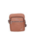 Northampton Polo Club Geanta crossbody de piele ecologica cu bareta ajustabila - Pled.ro