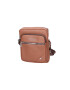 Northampton Polo Club Geanta crossbody de piele ecologica cu bareta ajustabila - Pled.ro