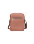 Northampton Polo Club Geanta crossbody de piele ecologica cu bareta ajustabila - Pled.ro