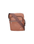 Northampton Polo Club Geanta crossbody de piele ecologica cu bareta ajustabila - Pled.ro