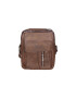 Northampton Polo Club Geanta crossbody de piele ecologica cu barete ajustabile 24507 - Pled.ro