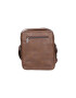 Northampton Polo Club Geanta crossbody de piele ecologica cu barete ajustabile 24507 - Pled.ro