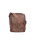 Northampton Polo Club Geanta crossbody de piele ecologica cu barete ajustabile 24507 - Pled.ro