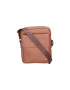 Northampton Polo Club Geanta crossbody de piele ecologica cu buzunar cu clapa 24505 - Pled.ro