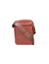 Northampton Polo Club Geanta crossbody de piele ecologica cu logo - Pled.ro