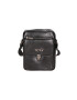 Northampton Polo Club Geanta crossbody de piele ecologica cu logo 24587 - Pled.ro