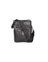 Northampton Polo Club Geanta crossbody de piele ecologica cu maner - Pled.ro