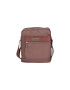 Northampton Polo Club Geanta crossbody dreptunghiulara 24515 - Pled.ro