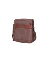 Northampton Polo Club Geanta crossbody dreptunghiulara 24515 - Pled.ro