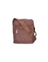 Northampton Polo Club Geanta crossbody dreptunghiulara 24515 - Pled.ro