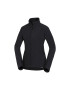 NORTHFINDER Bluza de fleece cu maneci raglan pentru trekking Lillie - Pled.ro