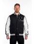 NORTHFINDER Jacheta bomber softshell cu capsa - Pled.ro