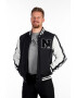 NORTHFINDER Jacheta bomber softshell cu capsa - Pled.ro