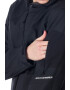 NORTHFINDER Jacheta cu gluga ajustabila Softshell - Pled.ro