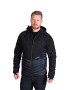 NORTHFINDER Jacheta softshell cu gluga pentru drumetii Watson - Pled.ro