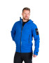 NORTHFINDER Jacheta softshell pentru drumetii Fabio - Pled.ro