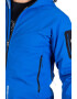 NORTHFINDER Jacheta softshell pentru drumetii Fabio - Pled.ro