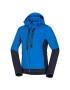 NORTHFINDER Jacheta softshell pentru drumetii Reswer - Pled.ro