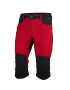 NORTHFINDER Pantaloni capri pentru trekking Bondger - Pled.ro