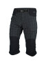 NORTHFINDER Pantaloni capri pentru trekking Bondger - Pled.ro