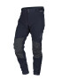 NORTHFINDER Pantaloni cu talie ajustabila pentru trekking Raul - Pled.ro