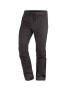 NORTHFINDER Pantaloni pentru trekking Kiper - Pled.ro