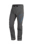 NORTHFINDER Pantaloni pentru trekking Kornet - Pled.ro