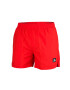 NORTHFINDER Pantaloni scurti pentru antrenament Smuthy - Pled.ro