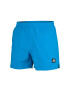 NORTHFINDER Pantaloni scurti pentru antrenament Smuthy - Pled.ro