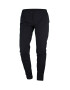 NORTHFINDER Pantaloni slim fit pentru antrenament Venha - Pled.ro