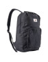 NORTHFINDER Rucsac unisex cu aplicatie logo - 17 l - Pled.ro