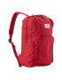 NORTHFINDER Rucsac unisex cu aplicatie logo - 17 l - Pled.ro