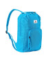 NORTHFINDER Rucsac unisex cu aplicatie logo - 17 l - Pled.ro