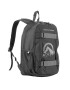 NORTHFINDER Rucsac unisex cu barete ajustabile pentru suport skateboard - 18 l - Pled.ro