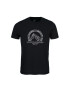 NORTHFINDER Tricou cu logo pentru trekking Brice - Pled.ro