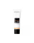 Novexpert Exfoliant expert gomaj Vitamina C 50 ml - Pled.ro