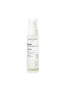 Novexpert Spray pentru fata Brume radiance Green Tea Poly 60 ml - Pled.ro