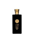 NUSUK Apa de Parfum Ajwaa Oud Black Barbati 100ml - Pled.ro