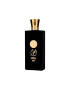 NUSUK Apa de Parfum Ajwaa Oud Black Barbati 100ml - Pled.ro