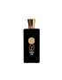 NUSUK Apa de Parfum Ajwaa Oud Black Barbati 100ml - Pled.ro