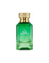 NUSUK Extrait de Parfum Salwa Barbati 100ml - Pled.ro