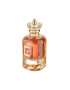 NUSUK Extrait de Parfum Tamim Barbati 100ml - Pled.ro