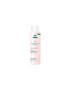 Nuxe Apa micelara demachianta Rose Petals 400ml - Pled.ro