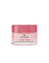 Nuxe Balsam de buze Very Rose 15 g - Pled.ro