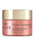 Nuxe Balsam de noapte reparator Creme Prodigieuse Boost 50 ml - Pled.ro