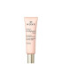 Nuxe Baza de machiaj Creme Prodigieuse Boost 30 ml - Pled.ro