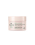 Nuxe Crema de corp Rêve de Thé Toning Firming Cream 200 ml - Pled.ro